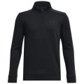 Under Armour Armour Fleece 1/4 Zip Jungen Fleecejacke