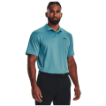 Under Armour UA Performance 3.0 Herren Poloshirt
