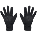 Under Armour UA Storm Liner Herren Fingerhandschuhe