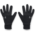 Under Armour UA Storm Liner Herren Fingerhandschuhe