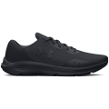 Under Armour UA Charged Pursuit 3 Herren Laufschuhe