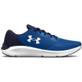 Under Armour UA Charged Pursuit 3 Herren Laufschuhe