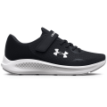 Under Armour UA Pre-School Pursuit 3AC Jungen Laufschuhe