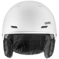 Uvex Wanted Unisex Helm