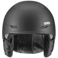 Uvex Wanted Unisex Helm