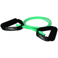 V3Tec Fitness Tube Unisex