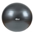 V3Tec Gymnastik Ball Unisex