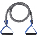 V3Tec Premium Fitness Tube 155 cm Unisex