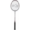 V3Tec V TEC 700 Badmintonschläger Unisex