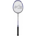 V3Tec V TEC 700 Badmintonschläger Unisex