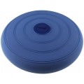 V3Tec AIR PAD Plus Unisex