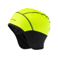Vaude Bike Windproof Cap III Mütze