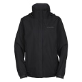 Vaude Escape Light  Damen Funktionsjacke