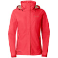Vaude Escape Light  Damen Funktionsjacke