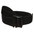 Vaude Yaki Belt Gürtel