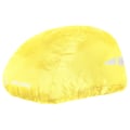 Vaude Helmet Raincover Accessoires