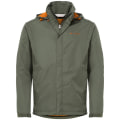 Vaude Escape Light  Herren Funktionsjacke