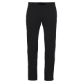 Vaude Badile II Herren Hose