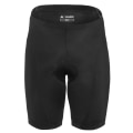 Vaude Active Herren Tights
