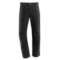 Vaude Farley Stretch Pants II Herren Hose