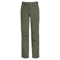 Vaude Farley Stretch Pants II Herren Hose