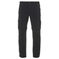 Vaude Farley Stretch T-Zip Pants II Herren Hose