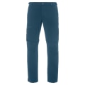 Vaude Farley Stretch T-Zip Pants II Herren Hose