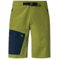 Vaude Badile Herren Shorts