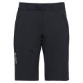 Vaude Badile Damen Shorts