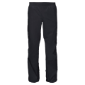 Vaude Drop II Herren Regenhose