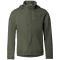 Vaude Escape Bike Light  Herren Funktionsjacke