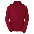 Vaude Escape Bike Light  Herren Funktionsjacke