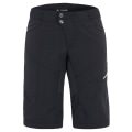 Vaude Tamaro Damen Shorts