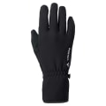 Vaude Basodino Gloves II Fingerhandschuh