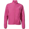 Vaude Dundee Classic Zipp-Off  Damen Funktionsjacke