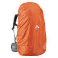 Vaude Raincover for backpacks 15-30 l Rucksackhülle