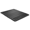 Vaude Seat Pad Light Sitzkissen