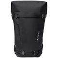 Vaude Proof 28 Hydrorucksack