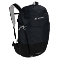 Vaude Prokyon Zip 28 Wanderrucksack