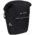 Vaude Road Master Roll-It Tourentasche