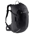 Vaude Tremalzo 22 Bikerucksack