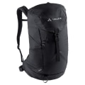 Vaude Jura 18 Wanderrucksack