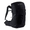 Vaude Brenta 24 Wanderrucksack