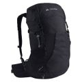 Vaude Brenta 30 Wanderrucksack