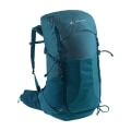Vaude Brenta 36+6 Wanderrucksack