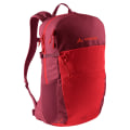 Vaude Wizard 18+4 Wanderrucksack