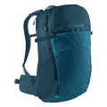 Vaude Wizard 24+4 Wanderrucksack