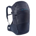 Vaude Tacora 22 Damen Wanderrucksack