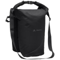 Vaude Road Master Urban (Double) Tourentasche
