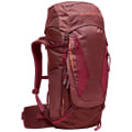 Vaude Asymmetric 38+8 Damen Trekkingrucksack